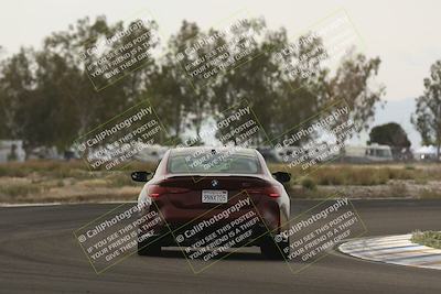 media/May-03-2025-BMW Club of San Diego (Sat) [[6afb605f82]]/B Group/Turn 3/